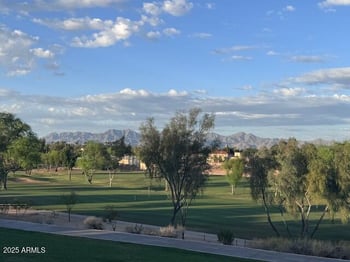 7800 Lincoln Dr #2047, Scottsdale, AZ 85250