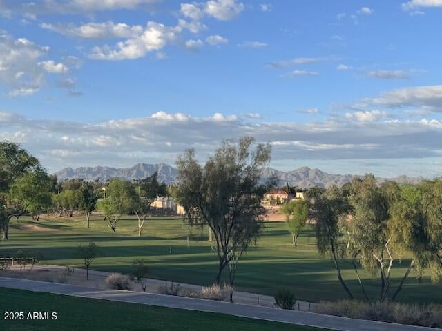 7800 Lincoln Dr #2047, Scottsdale, AZ 85250