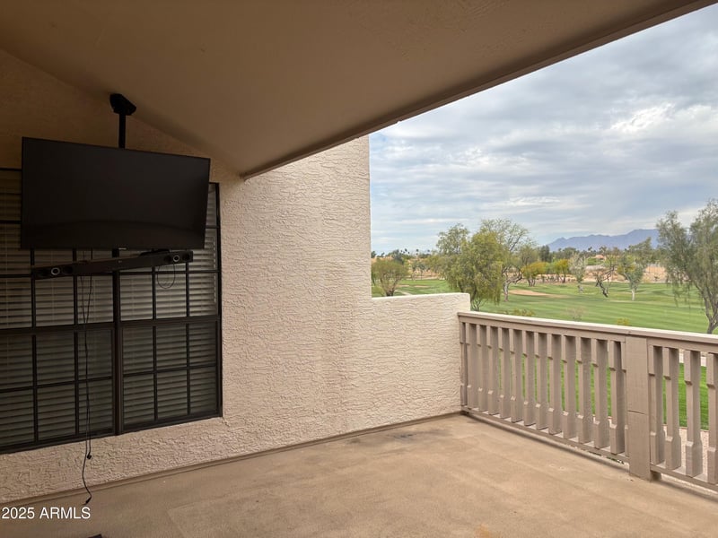 7800 Lincoln Dr #2047, Scottsdale, AZ 85250