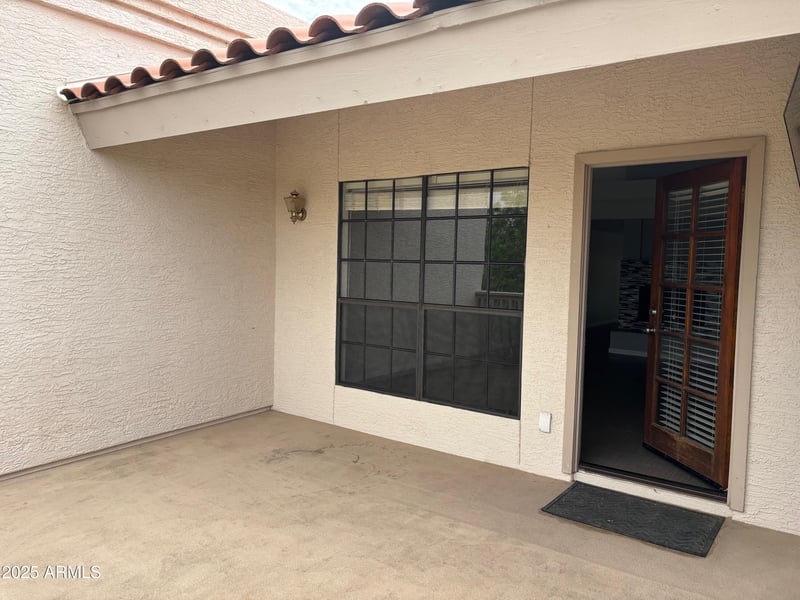 7800 Lincoln Dr #2047, Scottsdale, AZ 85250