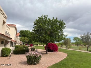 7800 Lincoln Dr #2047, Scottsdale, AZ 85250