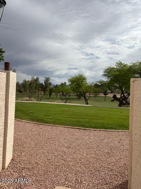 7800 Lincoln Dr #2047, Scottsdale, AZ 85250