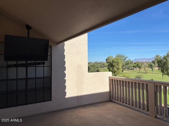 7800 Lincoln Dr #2047, Scottsdale, AZ 85250