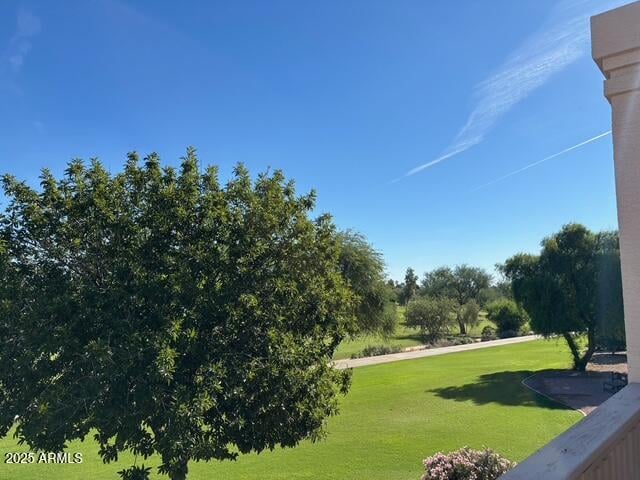 7800 Lincoln Dr #2047, Scottsdale, AZ 85250