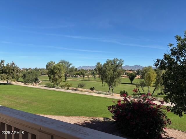 7800 Lincoln Dr #2047, Scottsdale, AZ 85250