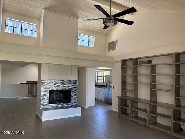 7800 Lincoln Dr #2047, Scottsdale, AZ 85250