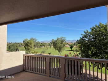 7800 Lincoln Dr #2047, Scottsdale, AZ 85250