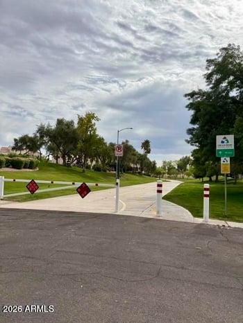 7800 Lincoln Dr #2047, Scottsdale, AZ 85250