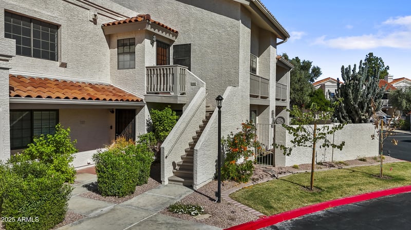 7800 Lincoln Dr #2092, Scottsdale, AZ 85250