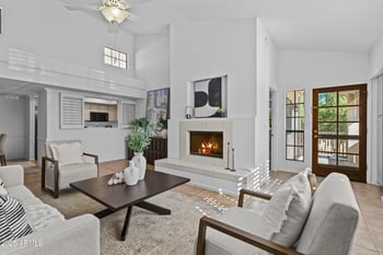 7800 Lincoln Dr #2092, Scottsdale, AZ 85250