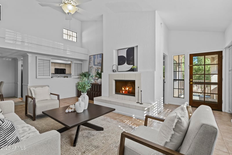 7800 Lincoln Dr #2092, Scottsdale, AZ 85250