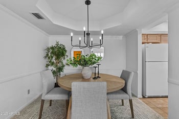 7800 Lincoln Dr #2092, Scottsdale, AZ 85250