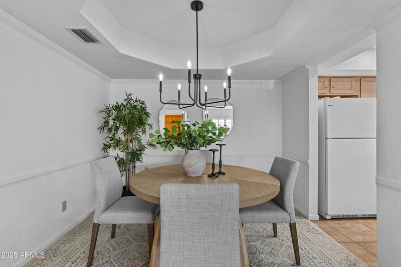 7800 Lincoln Dr #2092, Scottsdale, AZ 85250