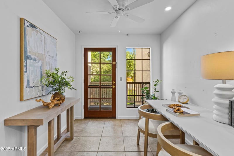 7800 Lincoln Dr #2092, Scottsdale, AZ 85250