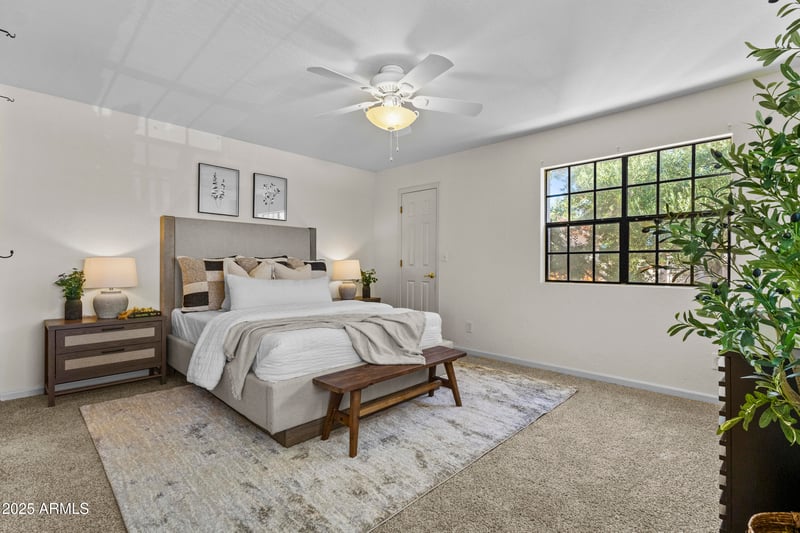 7800 Lincoln Dr #2092, Scottsdale, AZ 85250