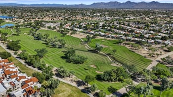 7800 Lincoln Dr #2092, Scottsdale, AZ 85250