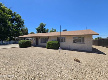7800 60th Ave, Glendale, AZ 85301
