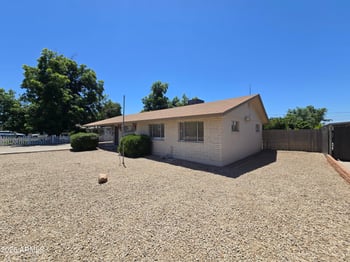 7800 60th Ave, Glendale, AZ 85301