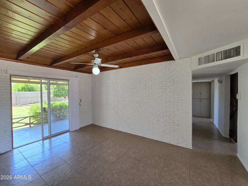7800 60th Ave, Glendale, AZ 85301