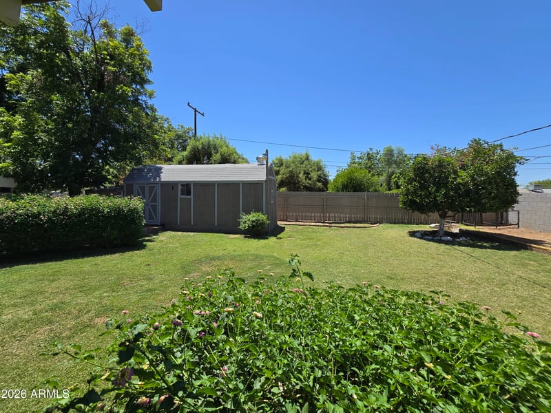 7800 60th Ave, Glendale, AZ 85301