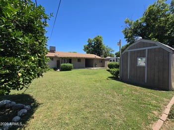 7800 60th Ave, Glendale, AZ 85301