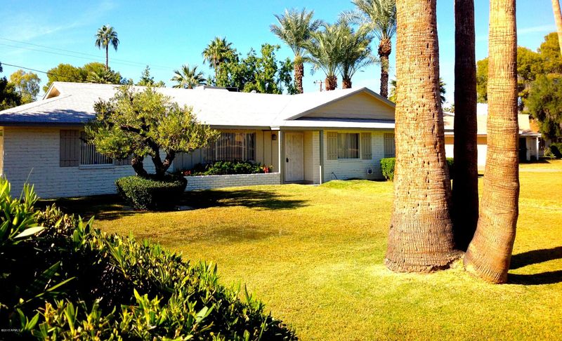 7800 N 7th Ave, Phoenix, AZ 85021