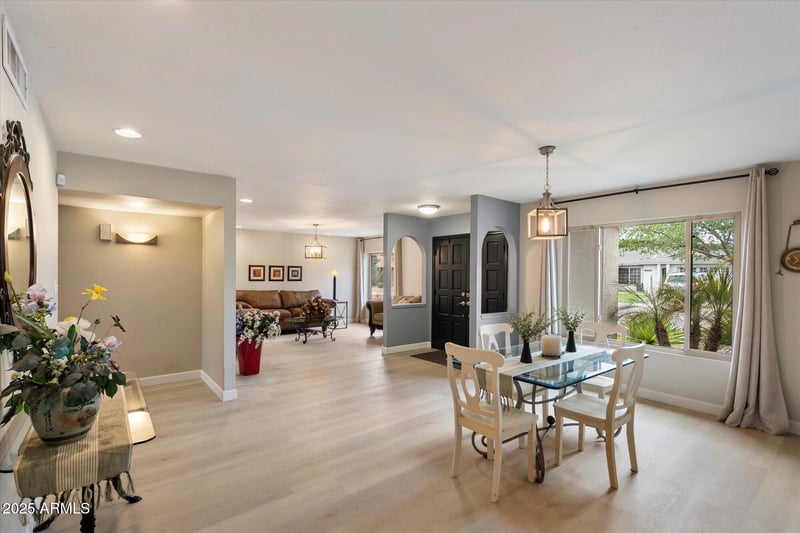 7800 Via Del Futuro --, Scottsdale, AZ 85258