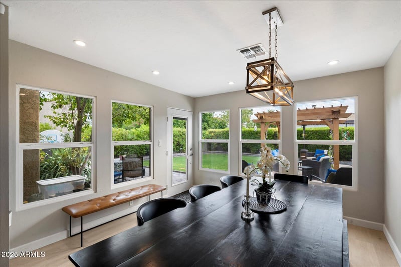 7800 Via Del Futuro --, Scottsdale, AZ 85258