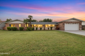 7801 16th Ln, Phoenix, AZ 85021