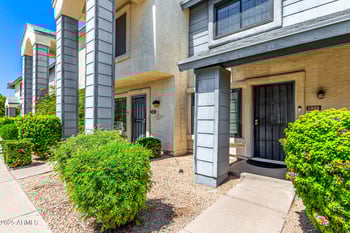 7801 44th Dr #1025, Glendale, AZ 85301