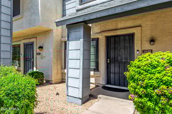 7801 44th Dr #1025, Glendale, AZ 85301
