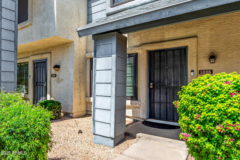 7801 44th Dr #1025, Glendale, AZ 85301