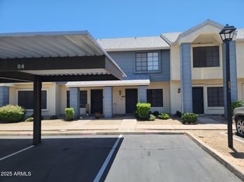 7801 44th Dr #1036, Glendale, AZ 85301