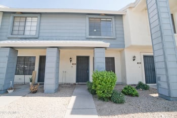7801 44th Dr #1036, Glendale, AZ 85301