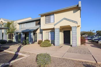 7801 44th Dr #1039, Glendale, AZ 85301