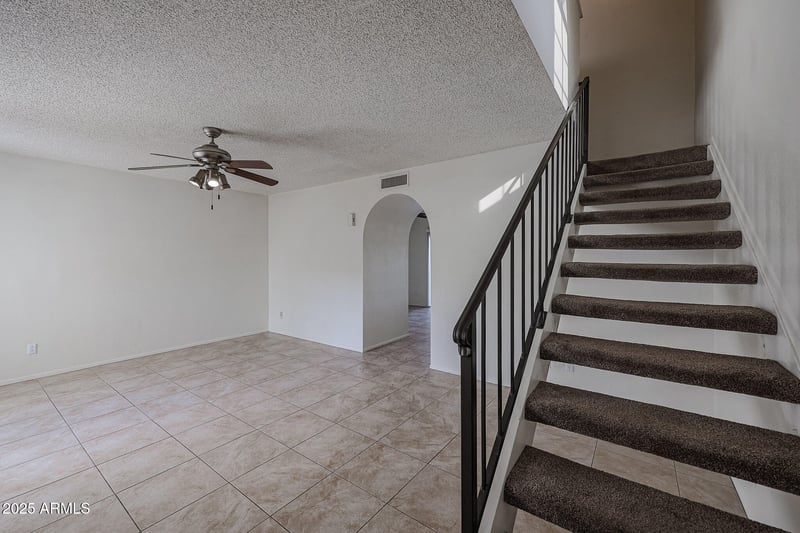 7801 44th Dr #1039, Glendale, AZ 85301