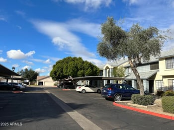 7801 44th Dr #1039, Glendale, AZ 85301