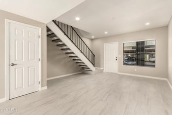 7801 44th Dr #1048, Glendale, AZ 85301