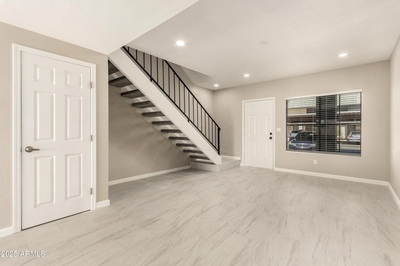 7801 44th Dr #1048, Glendale, AZ 85301