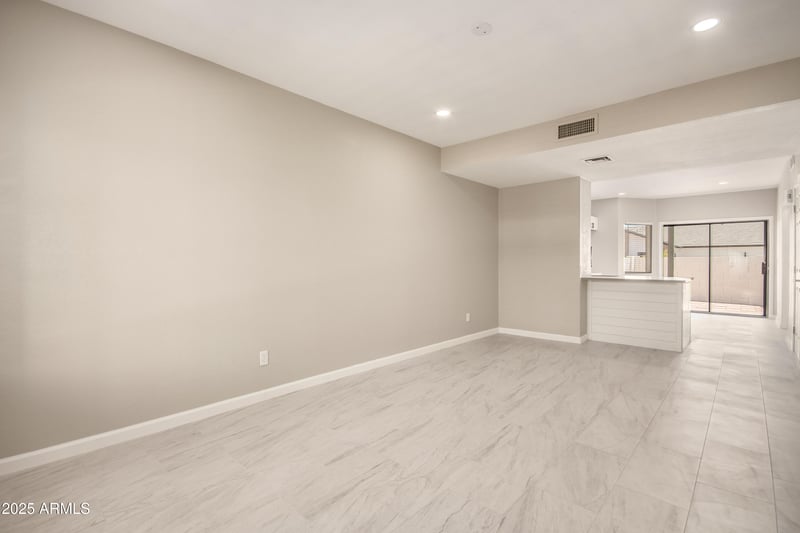 7801 44th Dr #1048, Glendale, AZ 85301