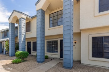 7801 44th Dr #1048, Glendale, AZ 85301