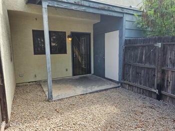 7801 44th Dr #1142, Glendale, AZ 85301