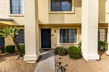 7801 44th Dr #1158, Glendale, AZ 85301