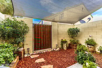 7801 44th Dr #1158, Glendale, AZ 85301