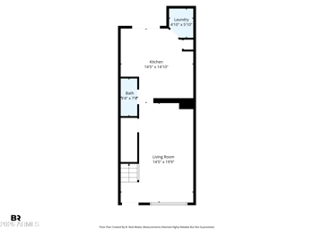 7801 44th Dr #1167, Glendale, AZ 85301