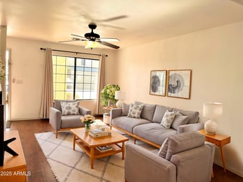 7801 44th Dr #1180, Glendale, AZ 85301