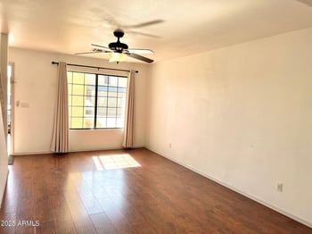 7801 44th Dr #1180, Glendale, AZ 85301
