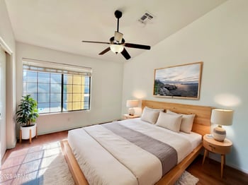 7801 44th Dr #1180, Glendale, AZ 85301