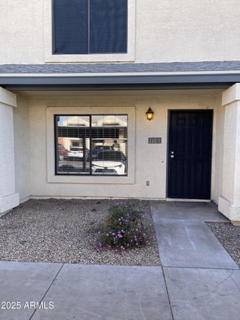 7801 44th Dr #1183, Glendale, AZ 85301