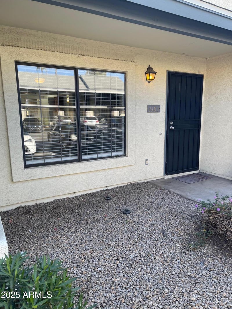 7801 44th Dr #1183, Glendale, AZ 85301